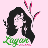 layan_organic