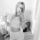 layla.fh7 TikTok live recordings