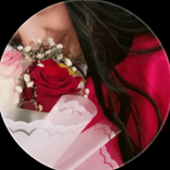 laylakazi71 TikTok live recordings