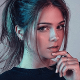 laylakurdi31