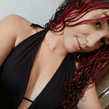 laynesinha1