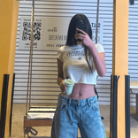ld0o1
