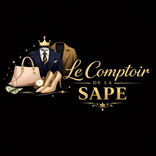 le_comptoir_de_la_sape