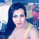 .lea271