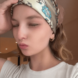 leaa_prt14