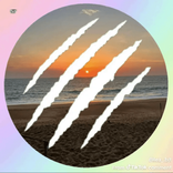 leah.rogers778 TikTok live recordings