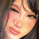 leahie.cos TikTok live recordings