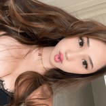 leahsuprremacy