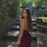 leahtorok