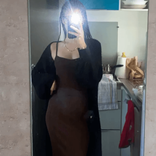 lecoinbdv