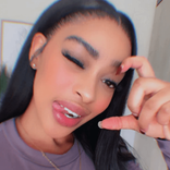 lee756469 TikTok live recordings