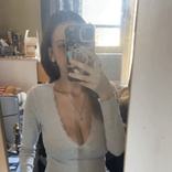 leeannehazel