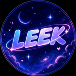 leek.stream TikTok live recordings