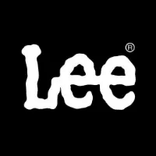 leeofficial.my