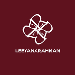 leeyanarahman.co