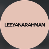 leeyanarahman.kl