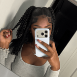 leiaskirbyy