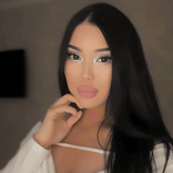 __leilxx