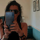 lela76__ TikTok live recordings