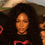 lela.khalil