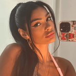lelodjini