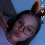 lena087217 TikTok live recordings