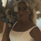 lena.lm2
