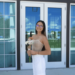 lena.tran30_