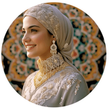 lenadluxe TikTok live recordings