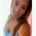 lenehenriques2