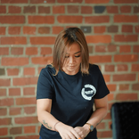 leni_817 TikTok live recordings
