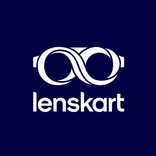 lenskartsg