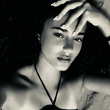 leonorrczz TikTok live recordings