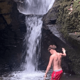 leorogerson1