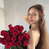 lerochka_ballet TikTok live recordings