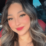 leslieboo27