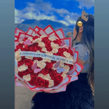 lesliemar27