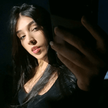less_5m