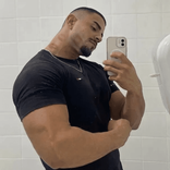 lessa_bodybuilder