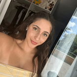 _lessadaily TikTok live recordings