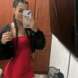lessliee24