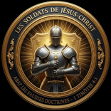 lessoldatsdejesuschrist