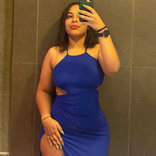 lesstory3