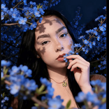 leticia19_00