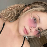 leticia.allencar