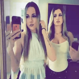 letizia.emilia