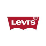 levis.malaysia