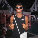 lewismcenteelive