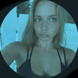 lewkobitch2.0 TikTok live recordings