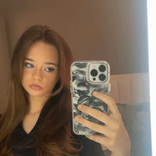 lex_8724